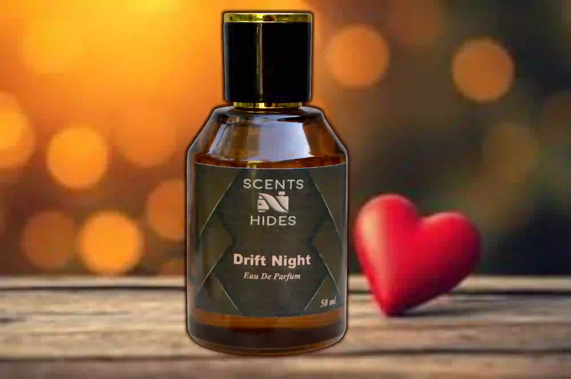 scentsnhides_drift_night
