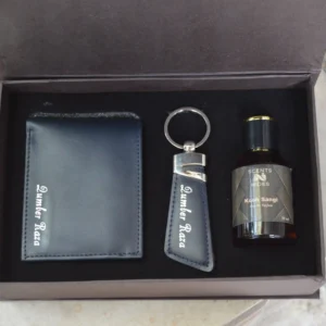 Elegant Gift Set