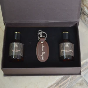 Scent Pair Gift Set
