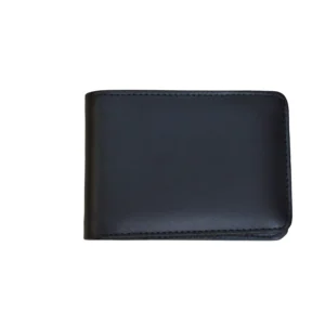 Dollar Wallet