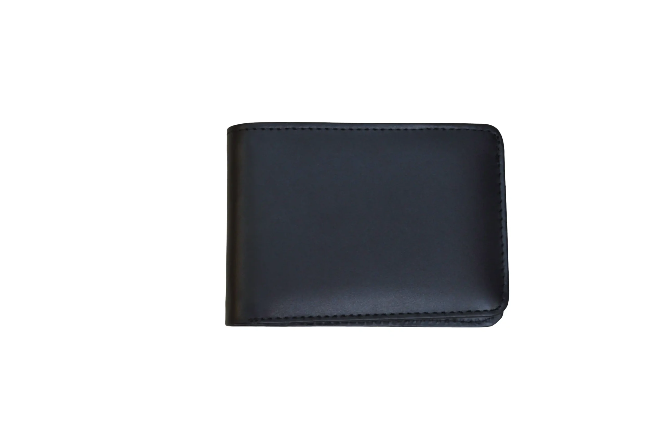 Dollar Wallet