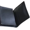 leathercardholderblack2_14_11zon