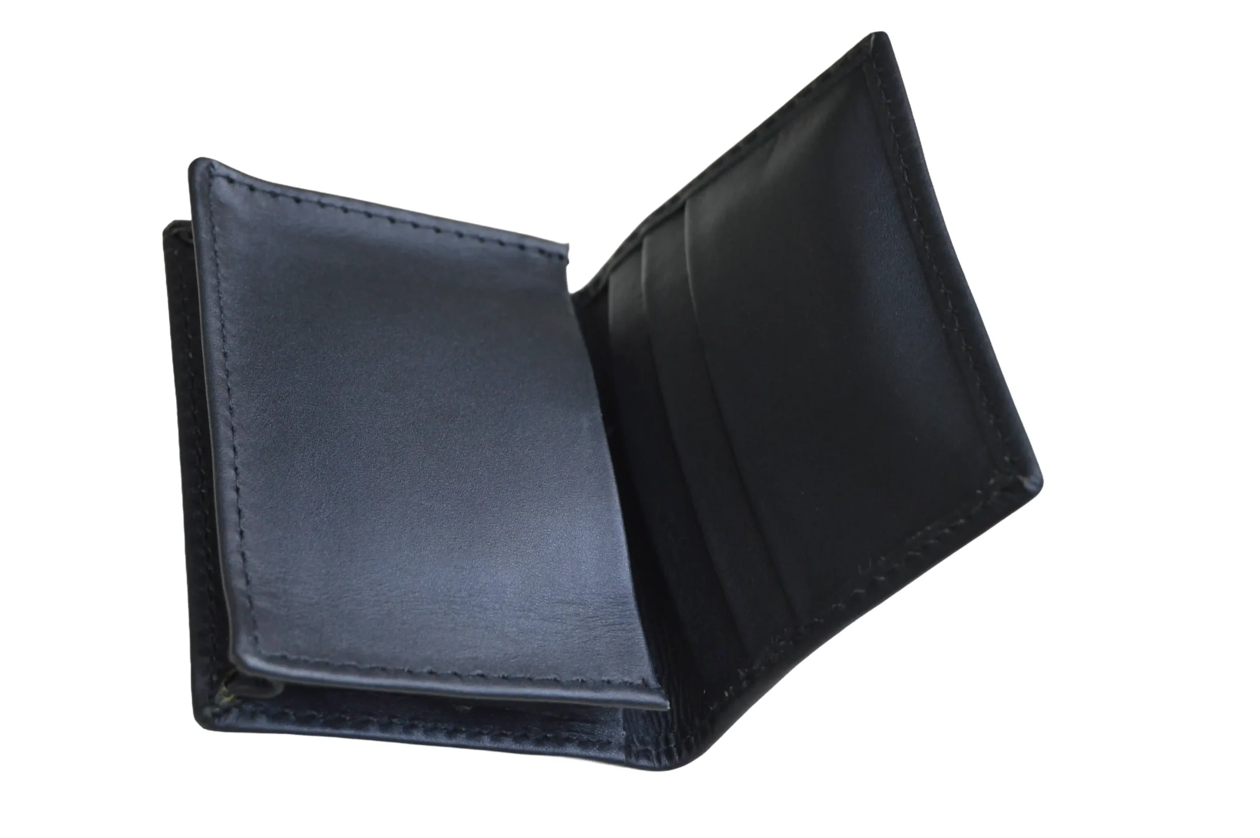 leathercardholderblack2_14_11zon