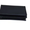 leathercardholderblack_13_11zon
