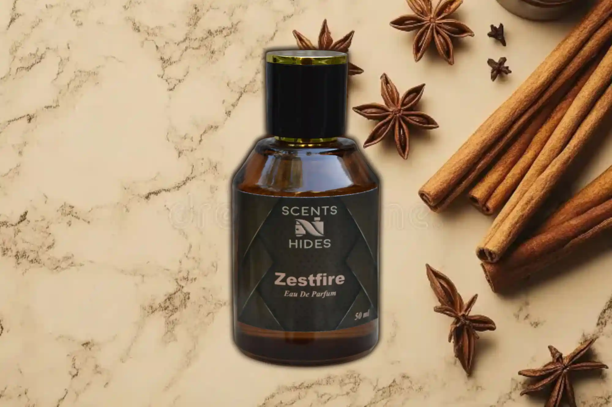 scensnhies_zestfire